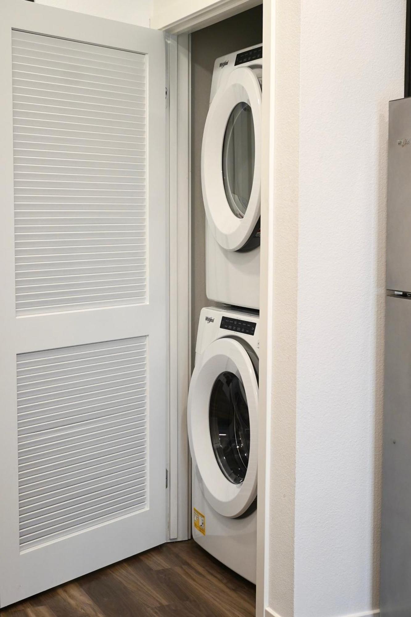 Hollywood Chic With Free Parking Apartamento