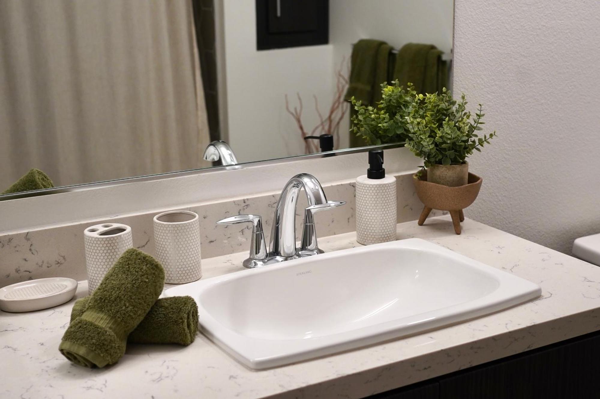 Apartamento Hollywood Chic With Free Parking *